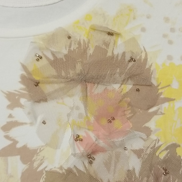 Top - Picture 2 of 2